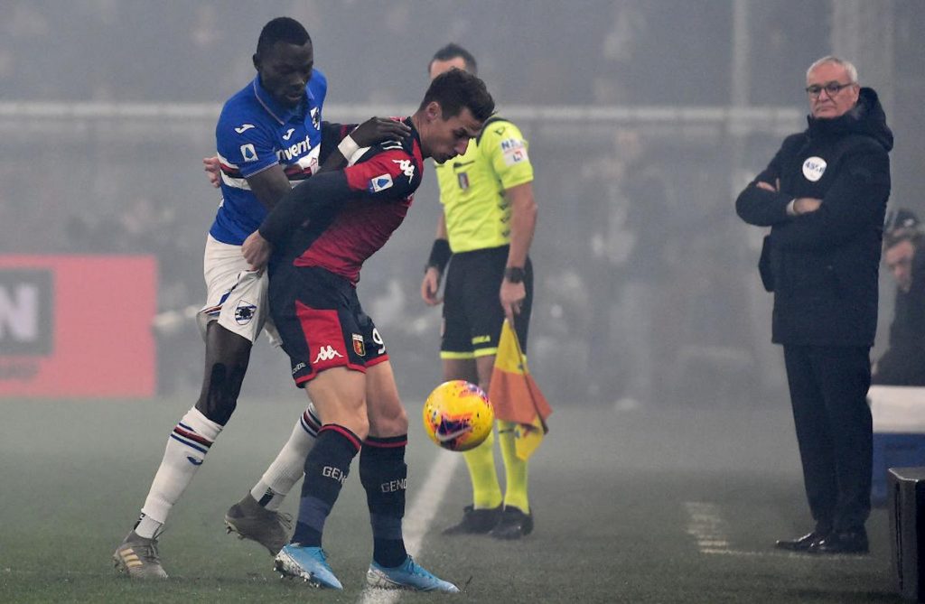 pinamonti-il-genoa-puo-riscattarlo-subito
