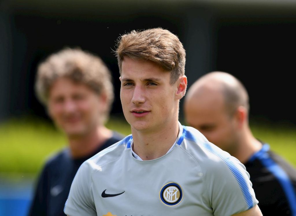 pinamonti-inter-e-genoa-ci-provano