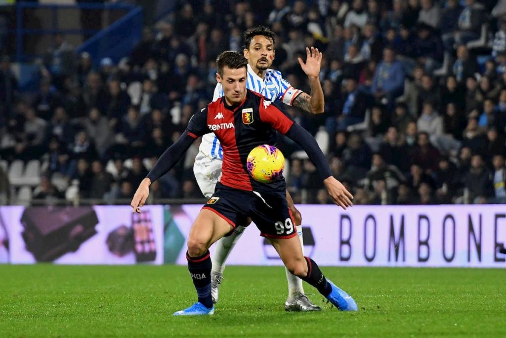 pinamonti-inter-soluzione