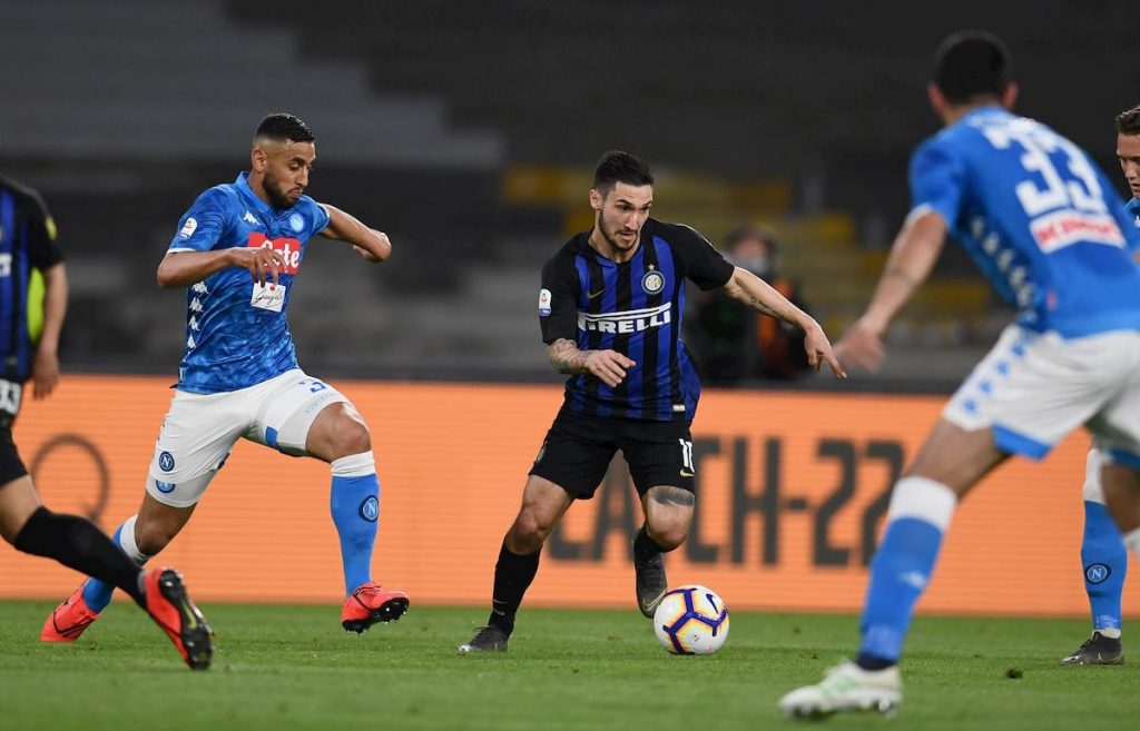 politano-accetta-napoli