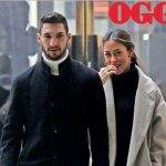 politano-con-ginevra-sozzi