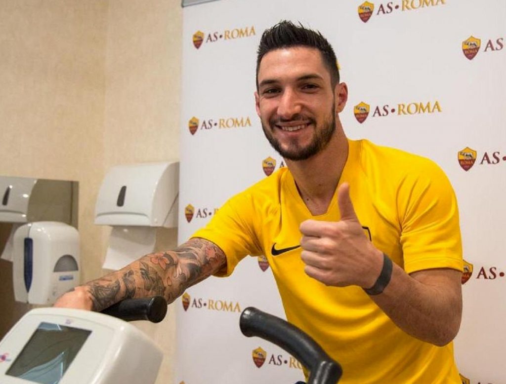 politano-con-la-maglia-della-roma