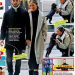 politano-ginevra-oggi