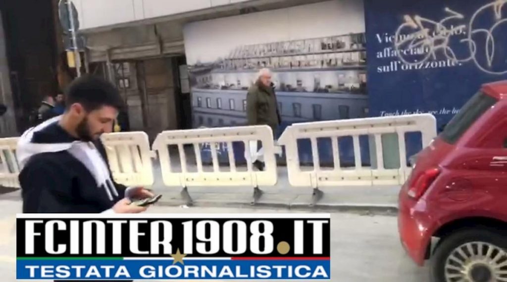 politano-incontro-agente-2