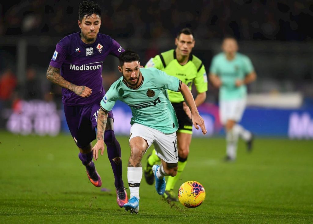 politano-inter-condizioni