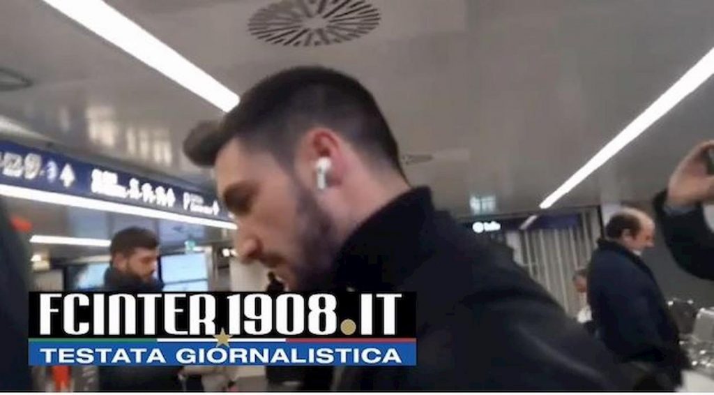 politano-legali-roma