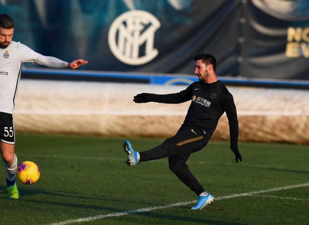 politano-milan-incontro