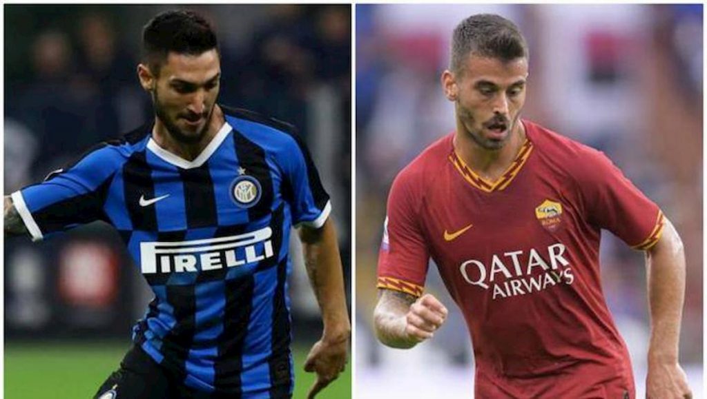 politano-per-spinazzola-a-rischio