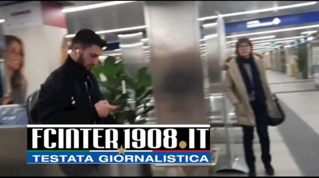 politano-sistemazione-inter