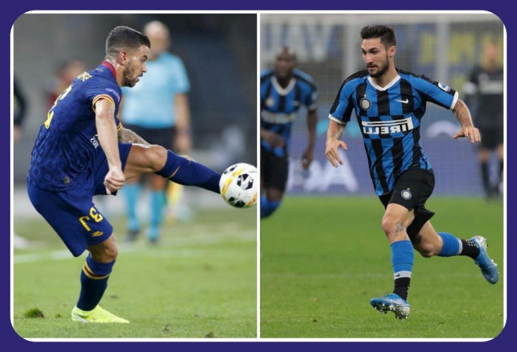 politano-spinazzola-confronto