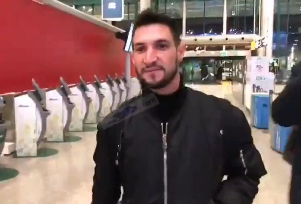 politano-torna-allinter
