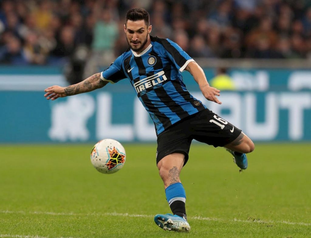 politano-ufficiale-al-napoli