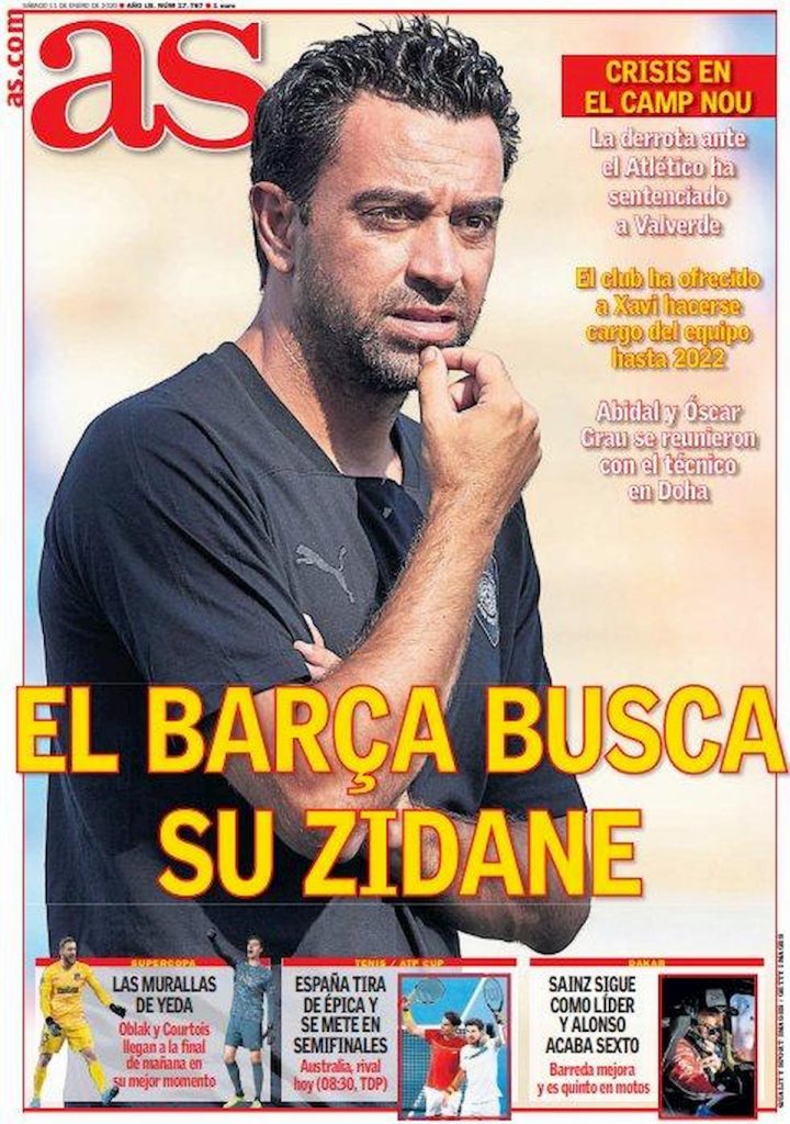 prima-pagina-as