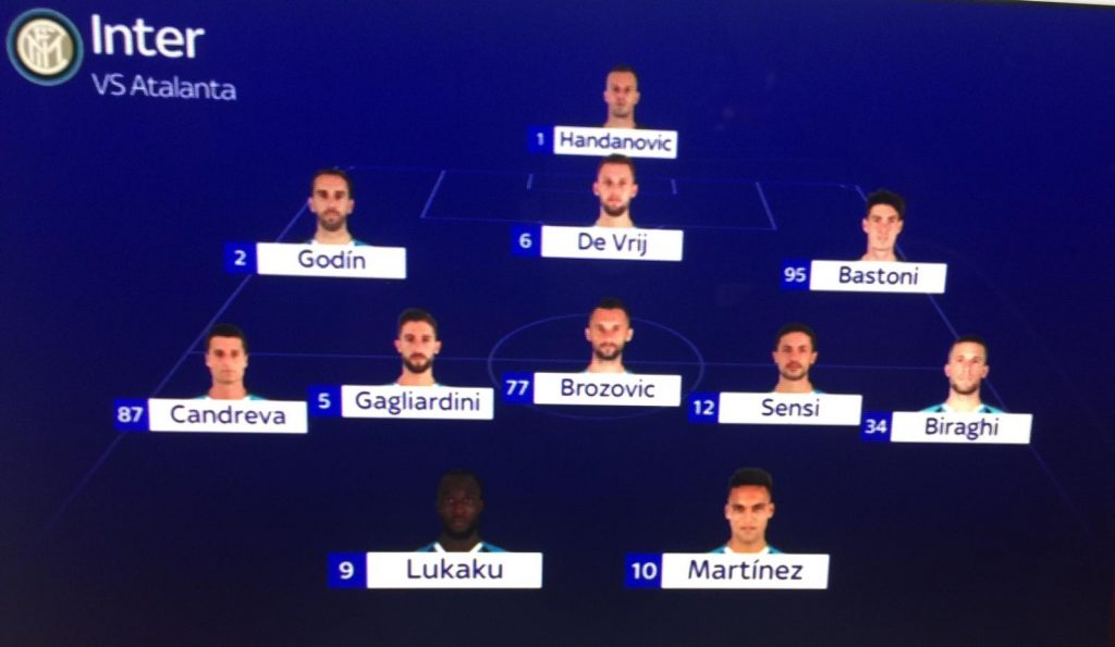 probabile-inter-atalanta
