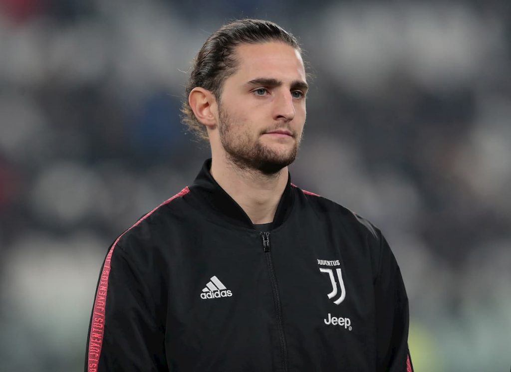 rabiot-penso-che-sia-inter-che-lazio-possano-vincere-e-questo-e-un-bene