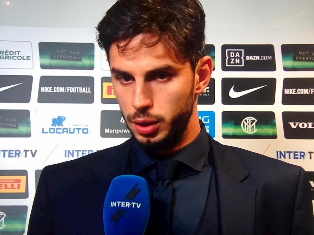 ranocchia-punti-demerito
