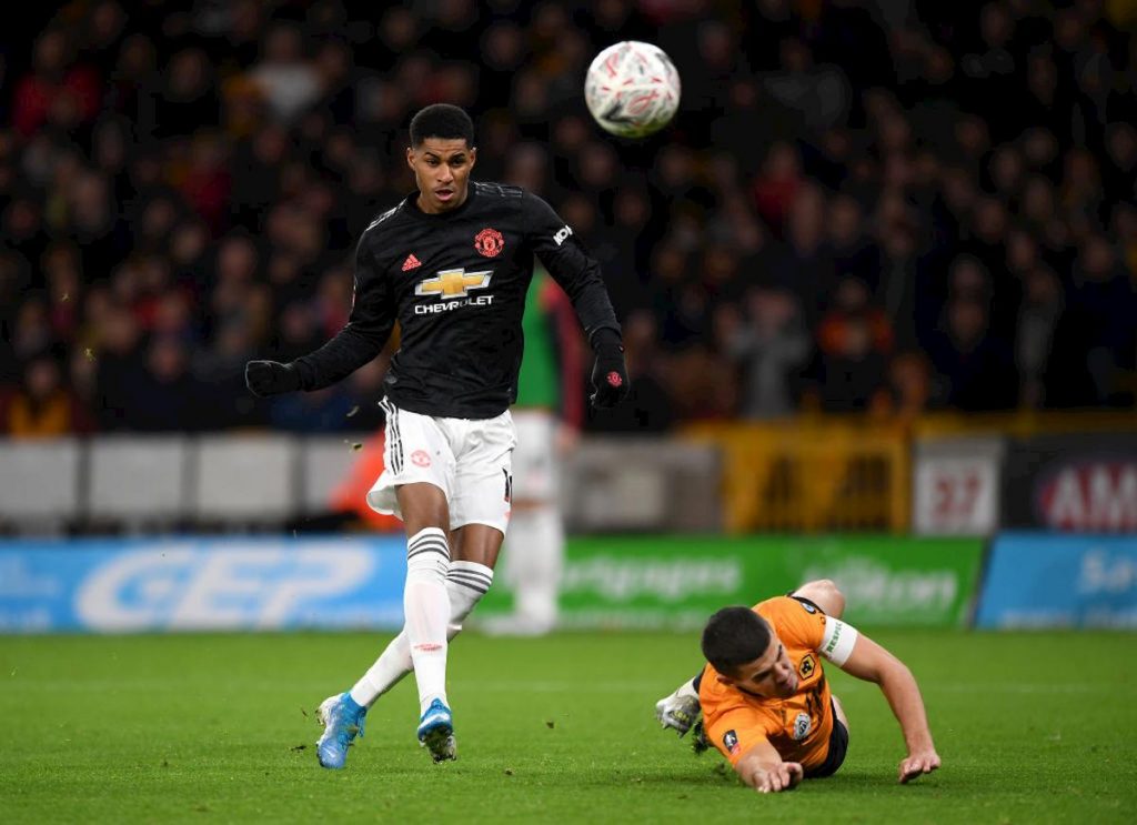 rashford-cies