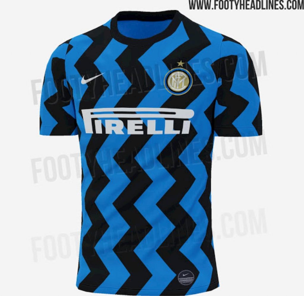 render-prima-maglia-2020-21-1