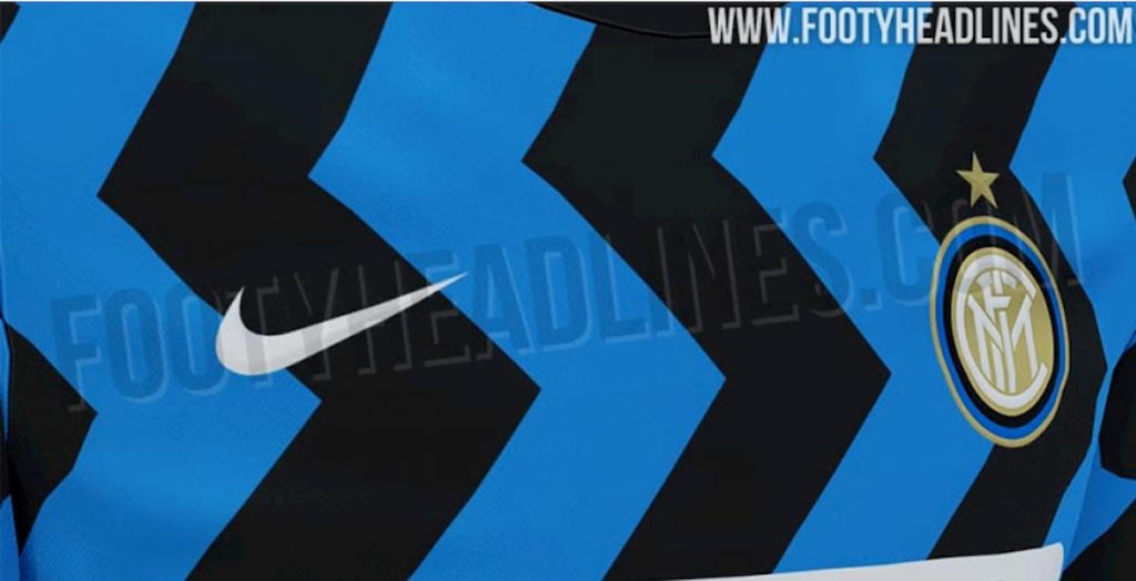 render-prima-maglia-2020-21