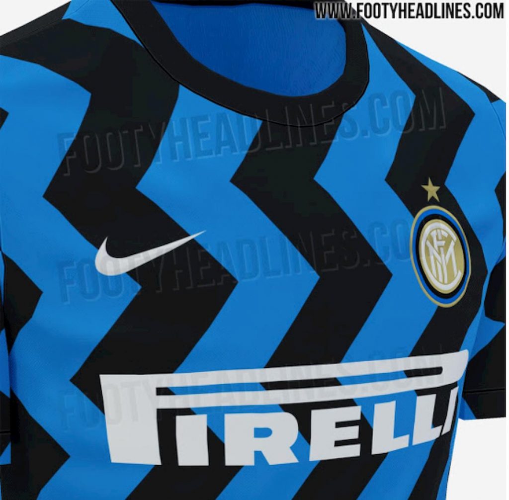render-prima-maglia-2020-21-2