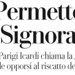 repubblica-icardi-juve