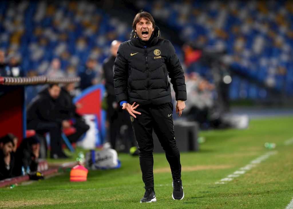repubblica-inter-ora-ce-bisogno-del-mercato-leffetto-conte-esiste-pero-lamentarsi