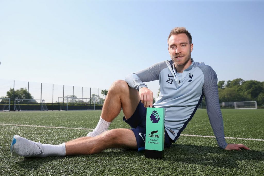 repubblica-mercato-inter-marotta-lavora-per-anticipare-larrivo-di-eriksen-ecco-lofferta