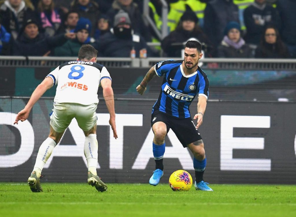 roma-vuole-politano