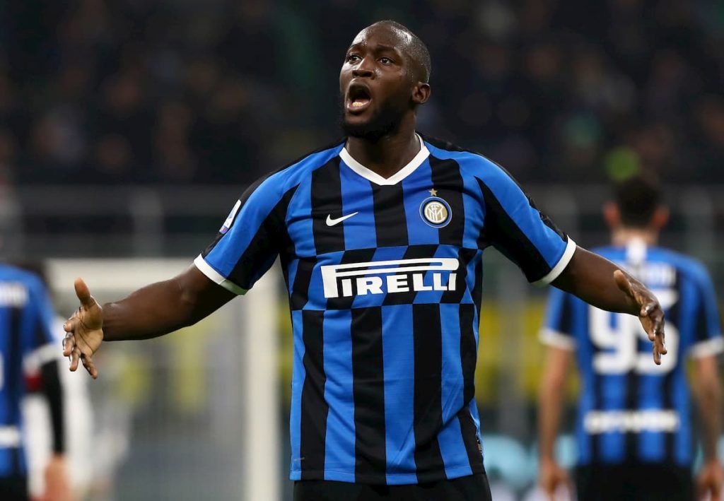 romelu-lukaku-numeri-record-ronaldo