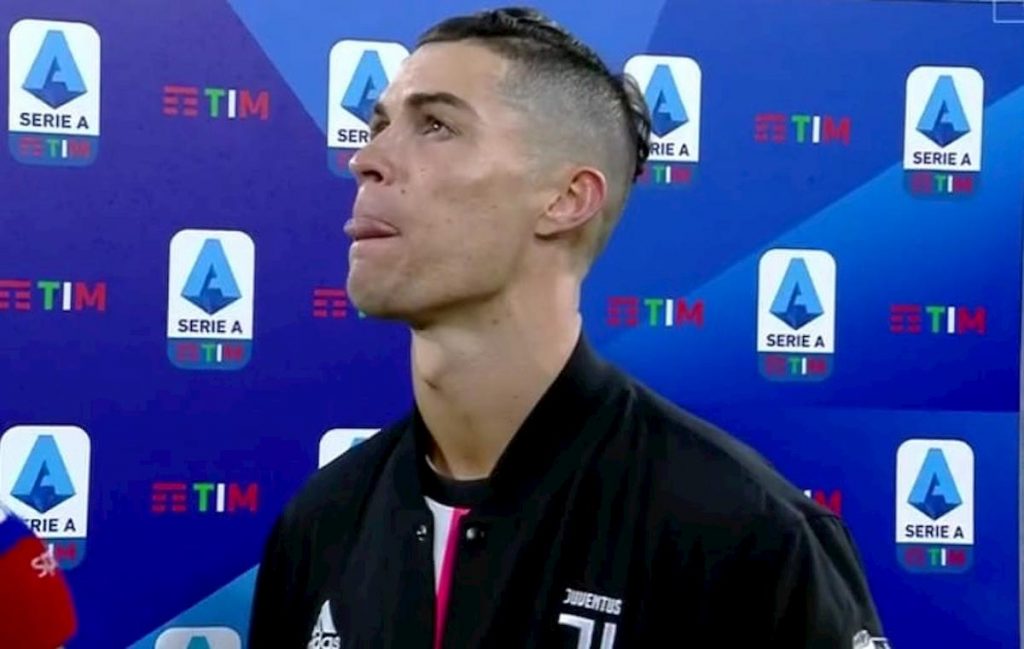 ronaldo-inter-perda