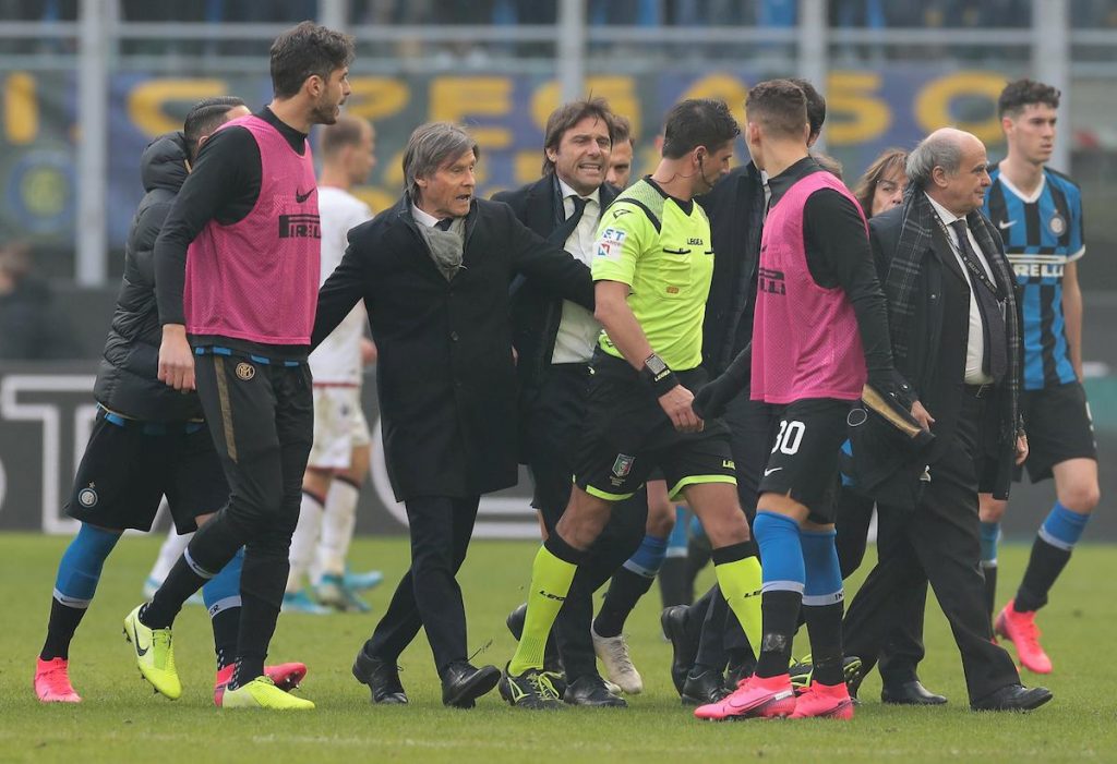 ruggeri-arbitraggio-scudetti