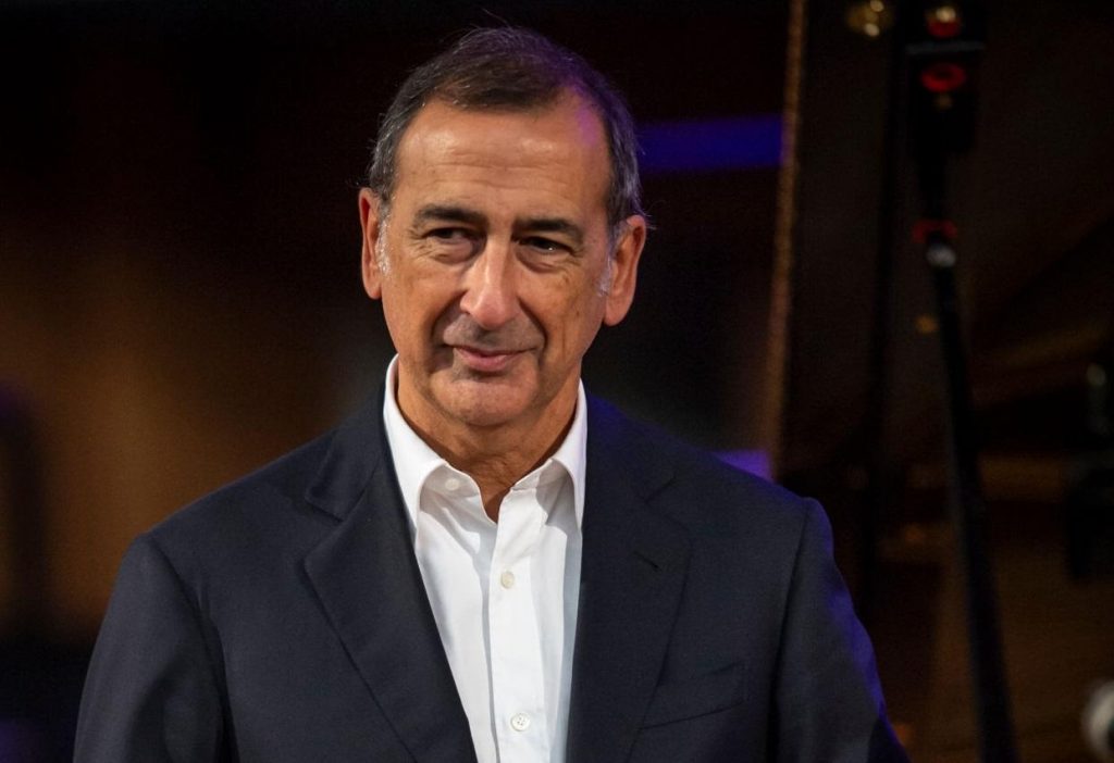 sala-nuovo-stadio-deadline-in-poche-settimane-inter-e-milan-hanno-capito-che-