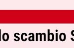 salta-scambio-spinazzola-politano
