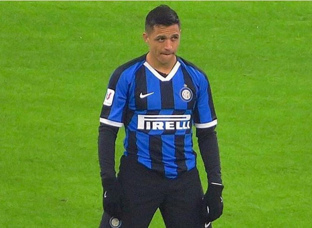 Sanchez ha convinto Conte