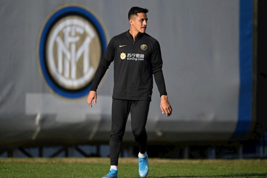 sanchez-deve lasciare il segno