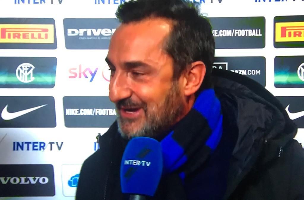 savino-inter-soffrire