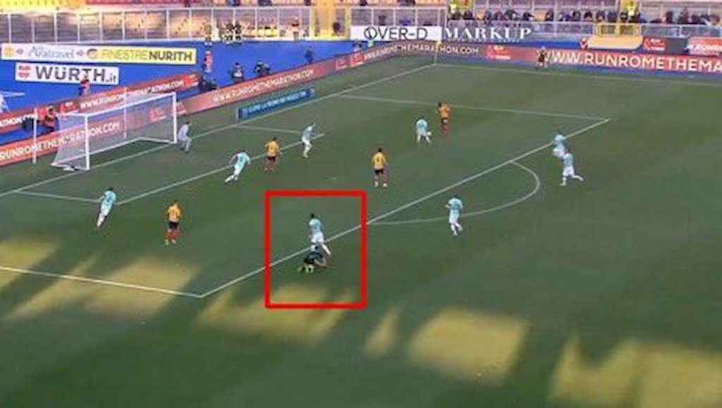 scandalo-giacomelli-in-lecce-inter