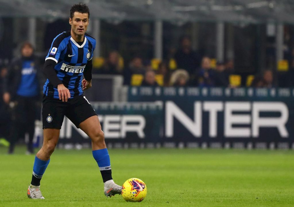 scarpini-candreva-stagione