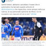 scuse-la-stampa