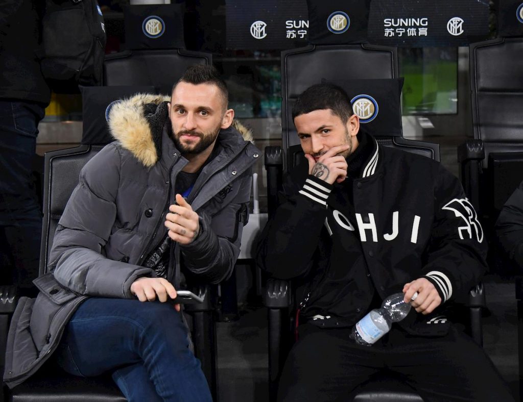 sensi-sansiro-fidanzata