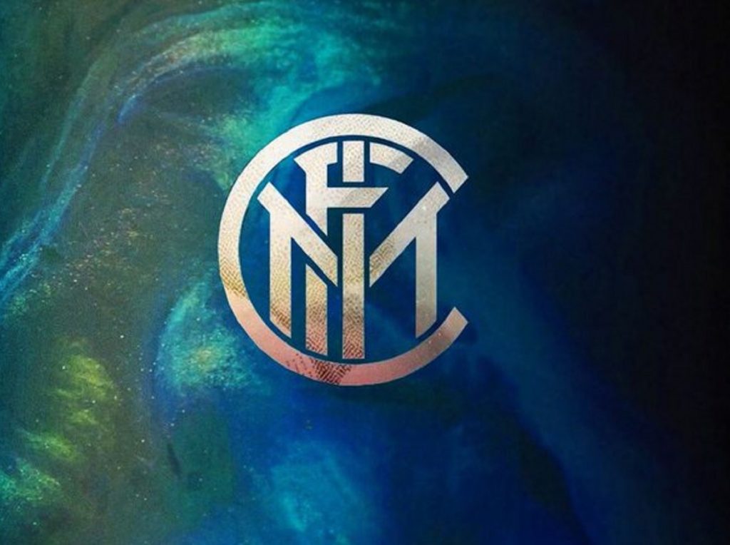serie-a-anticipi-e-posticipi-fino-alla-30a-giornata-ecco-il-calendario-dellinter