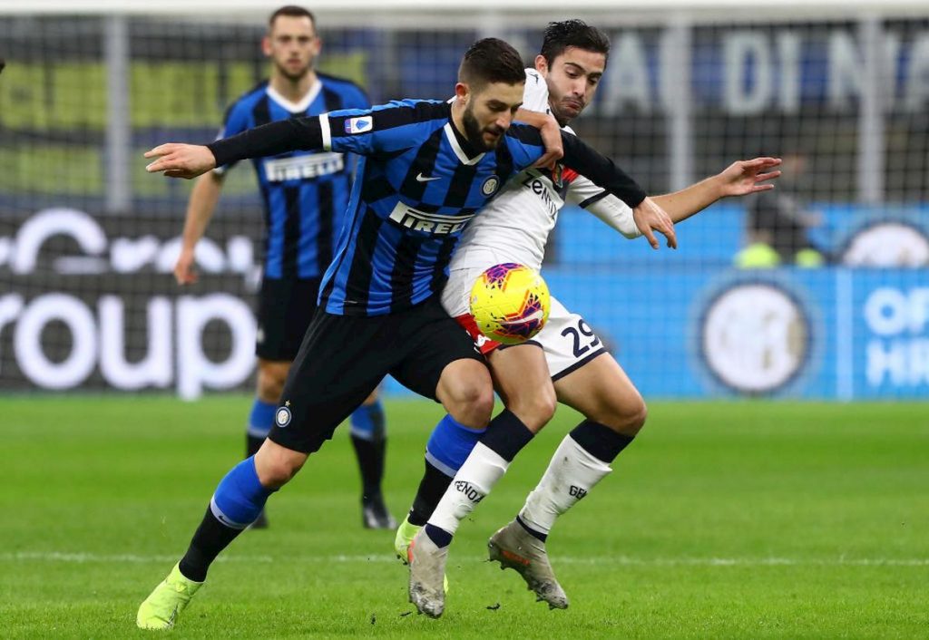 si-mercato-inter-ce-un-retroscena-su-gagliardini-su-eriksen-e-vidal