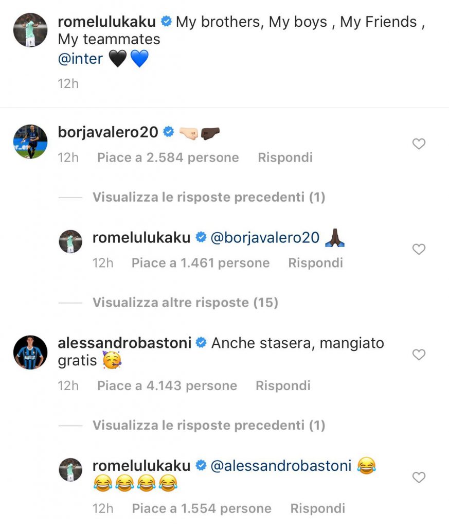siparietto-lukaku-bastoni