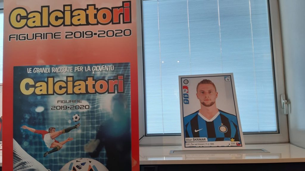 skriniar-figurine