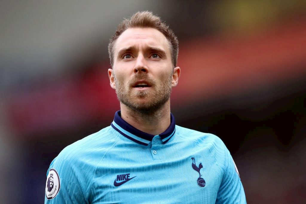 sky-inter-ecco-cosa-manca-per-lufficialita-di-moses-eriksen-la-situazione