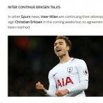 sky-sports-uk-su-eriksen