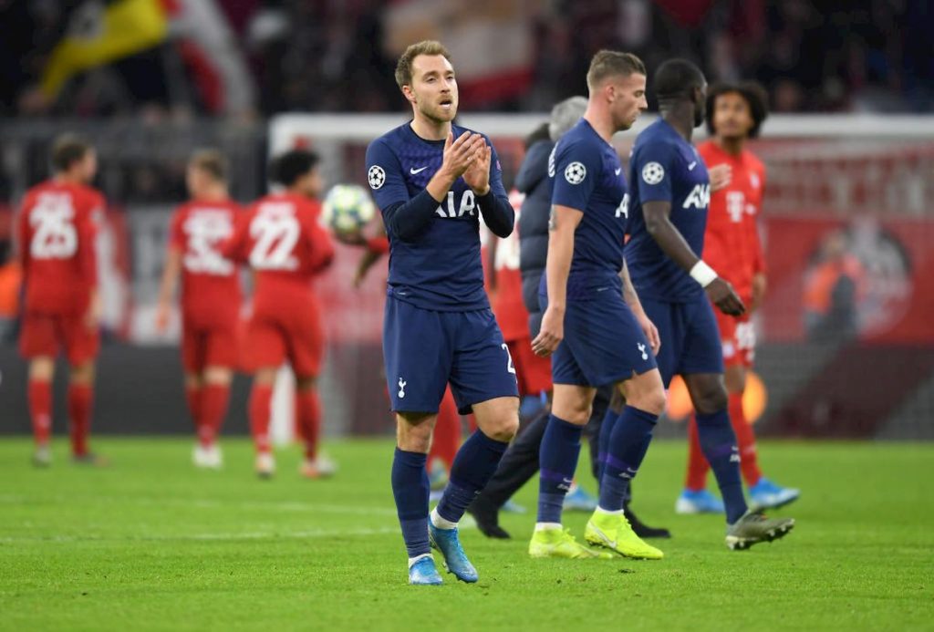 sliding-doors-eriksen