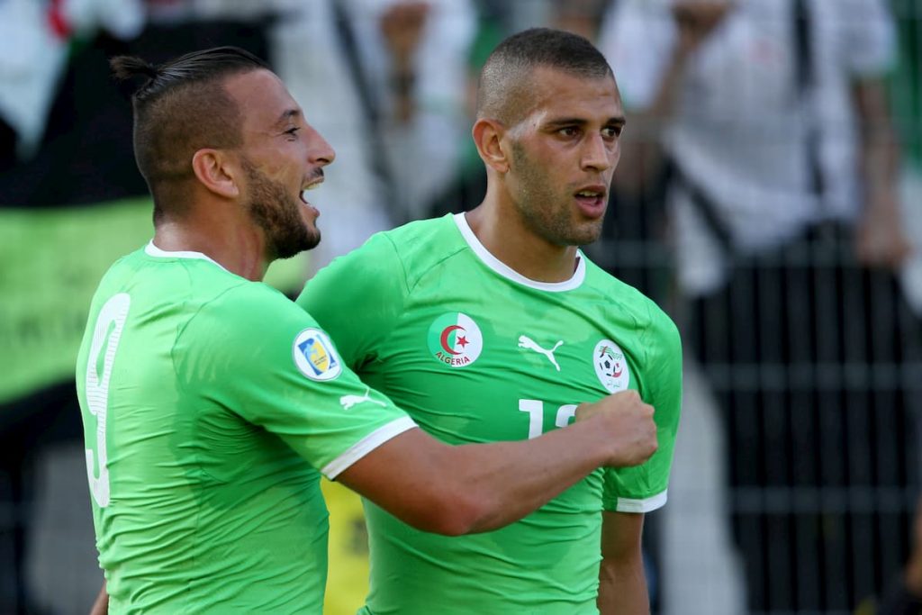 slimani-inter-gennaio
