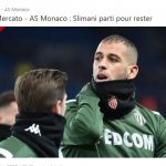 slimani-le10sport