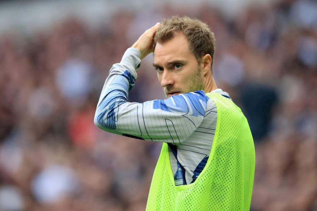 sm-possibilita-di-vedere-vidal-allinter-in-leggero-calo-marotta-accelera-per-eriksen